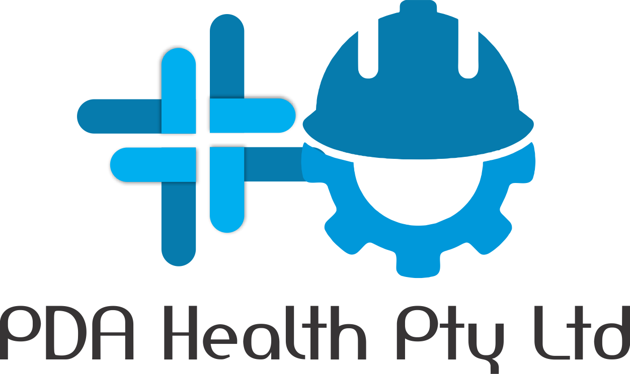 PDA Health Pty Ltd