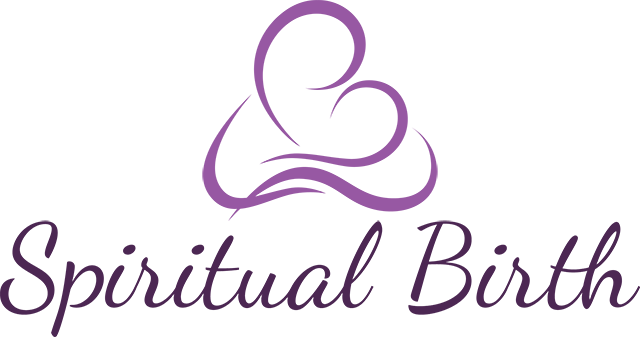 cropped-Spiritual-Birth-Logo-640