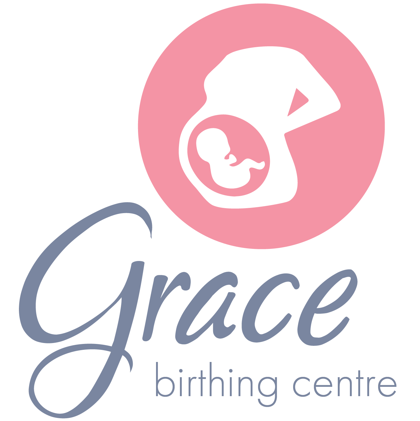 Grace Birthing Centre-02